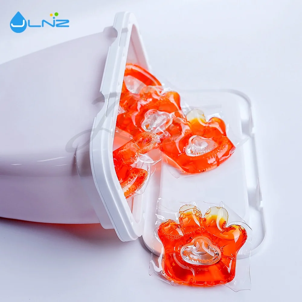 Custom Logo Wholesale Pet Shampoo And Conditioner Cross-border Dog Cat Deodorant Residual Fragrance Pet Shampoo