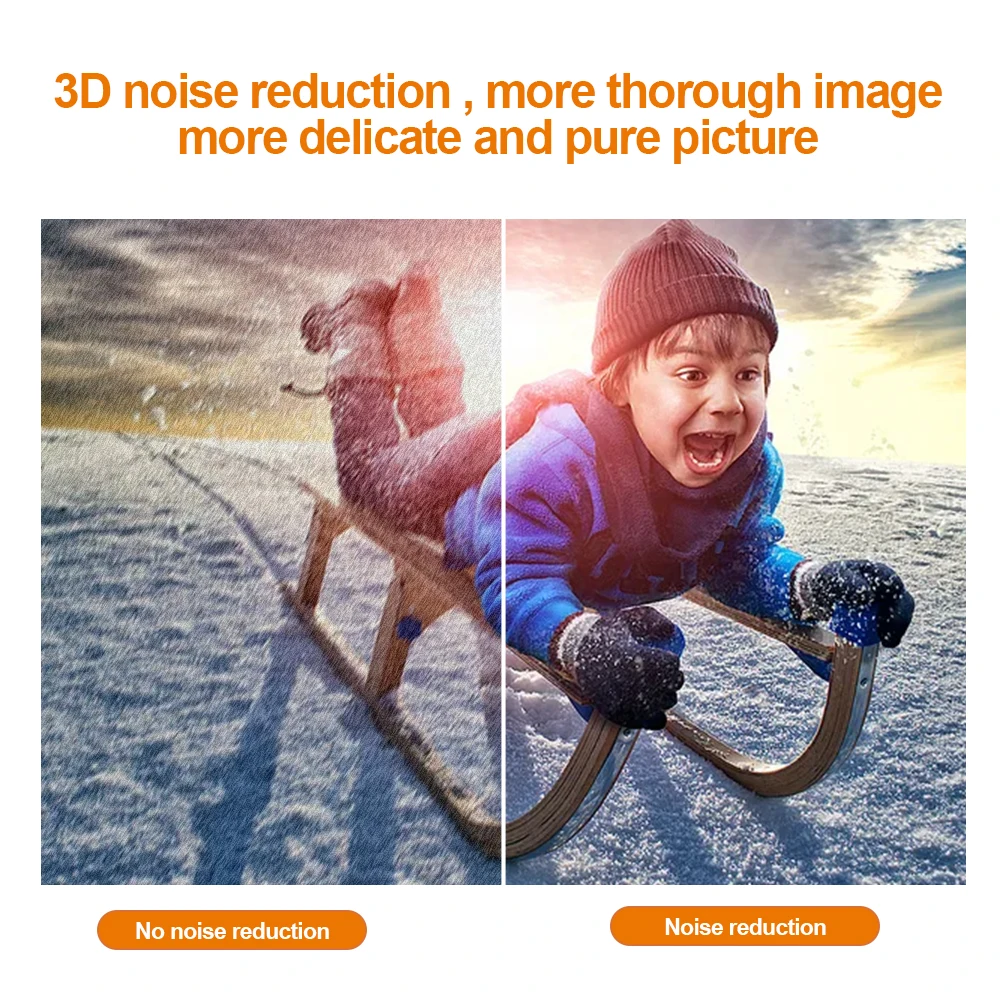 ODM Android Tv Box XS97 Q+ H.265 4k dual WiFi Android set top box motherboard