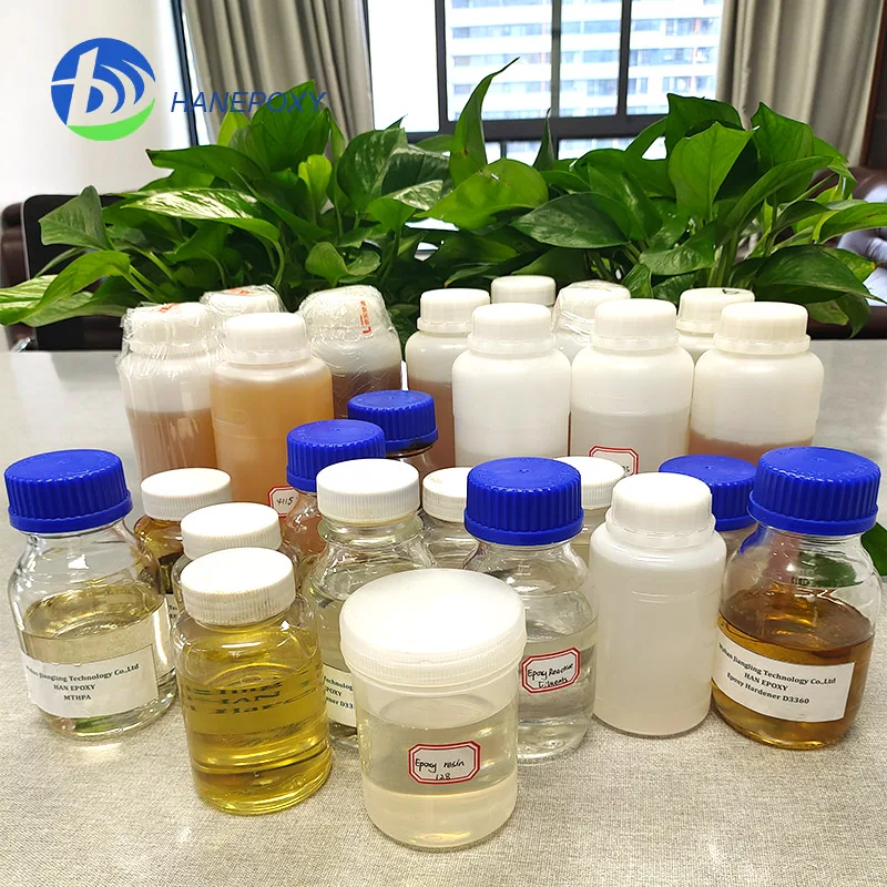 1,3BAC 1,3-Bis(Aminomethyl)cyclohexane Colorless Liquid Highly-reactive Cycloaliphatic Diamine Raw Material