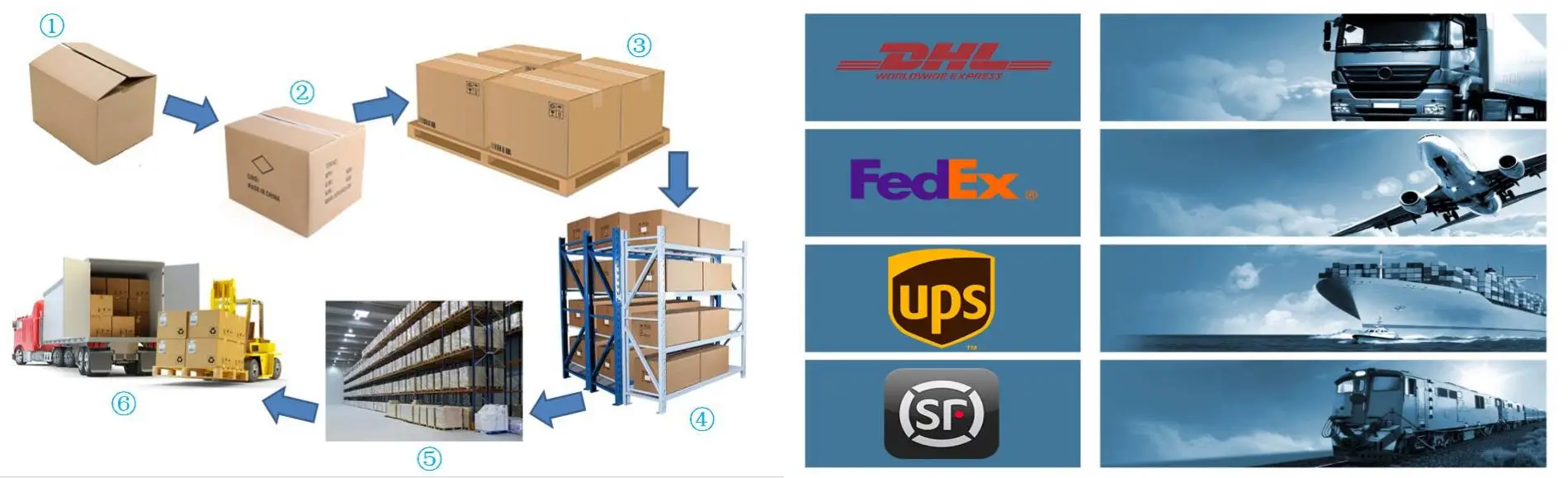 He0855add44ca4194b51f0436117cc2d4f