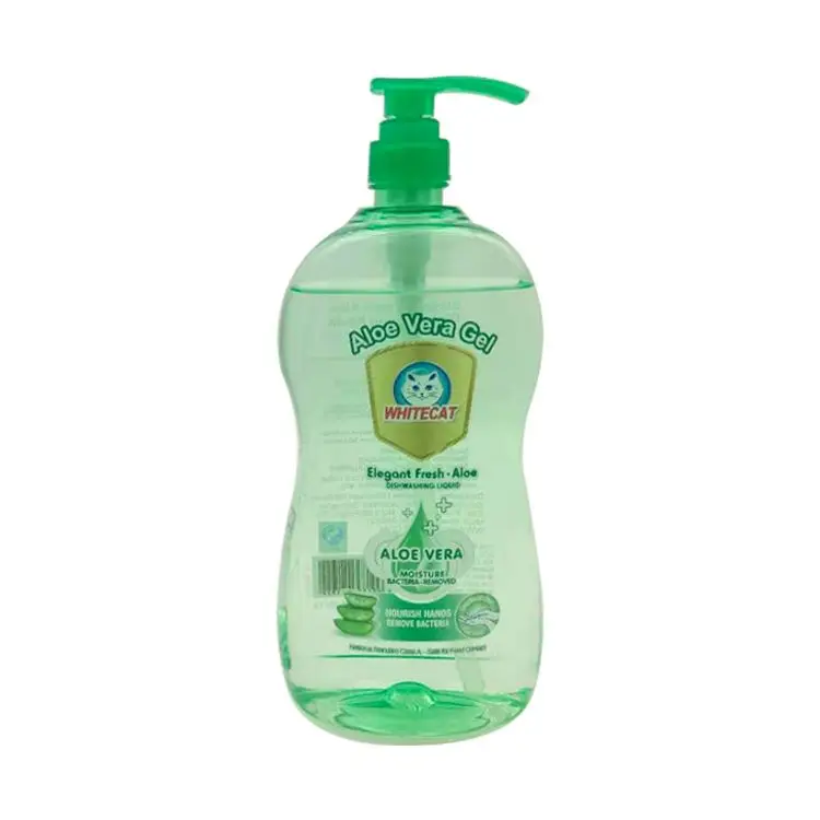 Detergent Soap Seventh Generation Dishwasher Gel Dish Stand And Towel Holder Test The Amount Of Suds In The Dishwashing Liquid