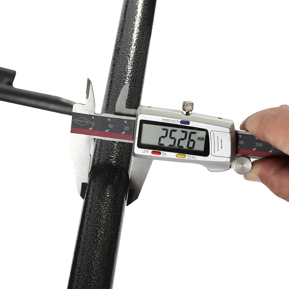 SD-TP483 горячая Распродажа занятий спортом как в помещении восьмиугольная батут с защитной сеткой Складной для