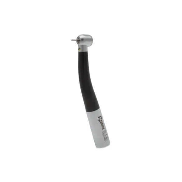 (Hot Offer) Lab Handpiece Kavo Dental Handpieces BL-03B5(M)