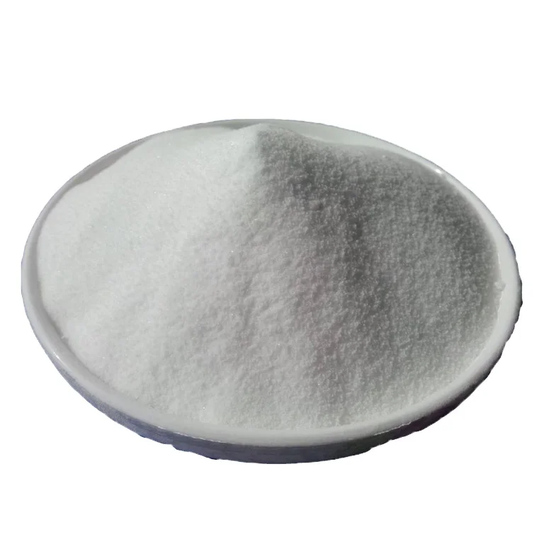 Super Quality Good price 99.9% Purity Alumina oxide Al2O3 Powder Spherical Aluminum Oxide price