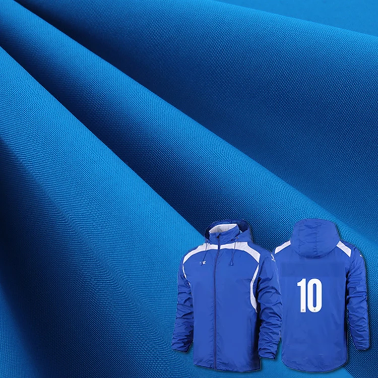 Outdoor Waterproof Fabric Outdoor Waterproof Fabric gore tex waterproof breathable fabric