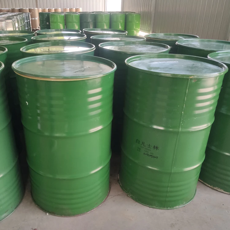 China factory manufacturer PVC pipe glue strong adhesive fast setting PVC cement