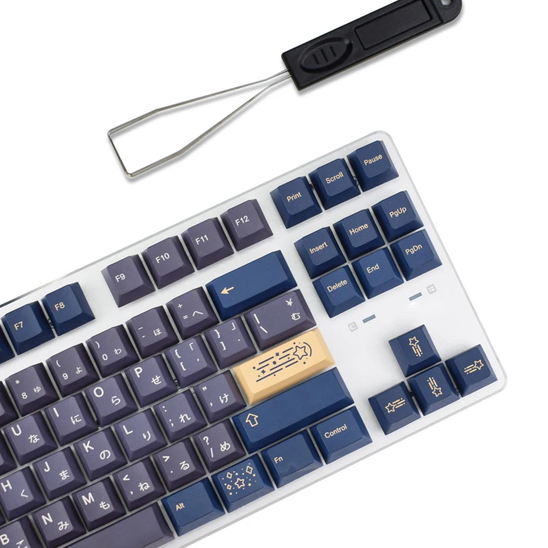 JP Stargaze Keycaps (6).jpg