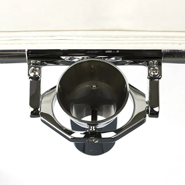 Fishing Rod Holder Marine Parts Boat Marine Center Fighting Chair Gimbal Mount