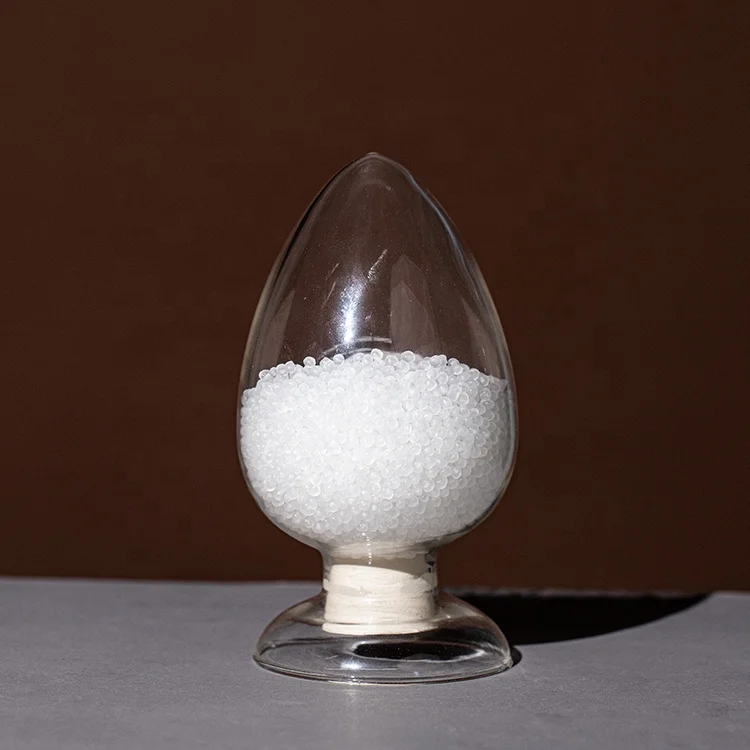 648TM pp granules raw material for shisha hose Sinopec/Basell /Yanchang- 100% plastics materials pp material polypropylene