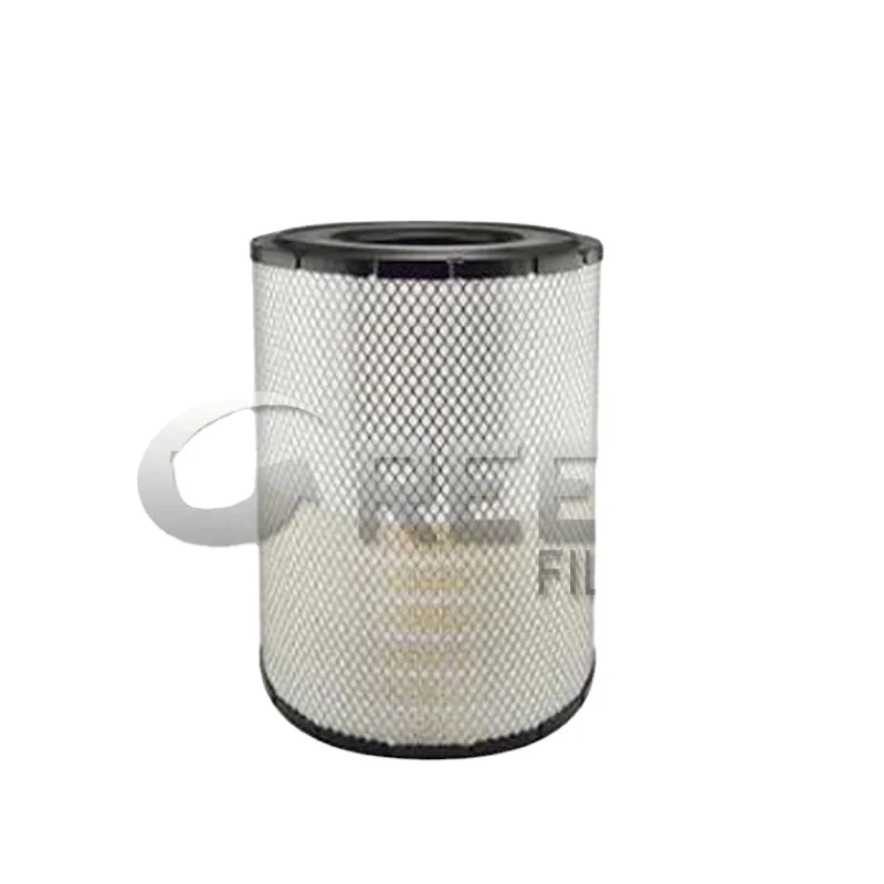 2892348 289-2348 RS4561 49561 P780331 AF27840 воздушный фильтр для машин Cat