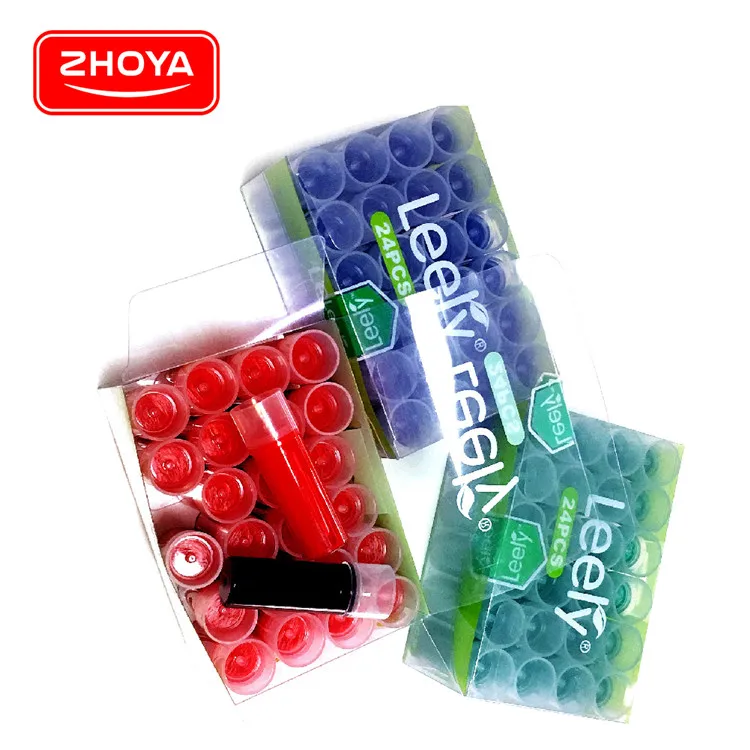 High quality dry erase board marker ink, quick drying whiteboard pen refill ink for marker pen