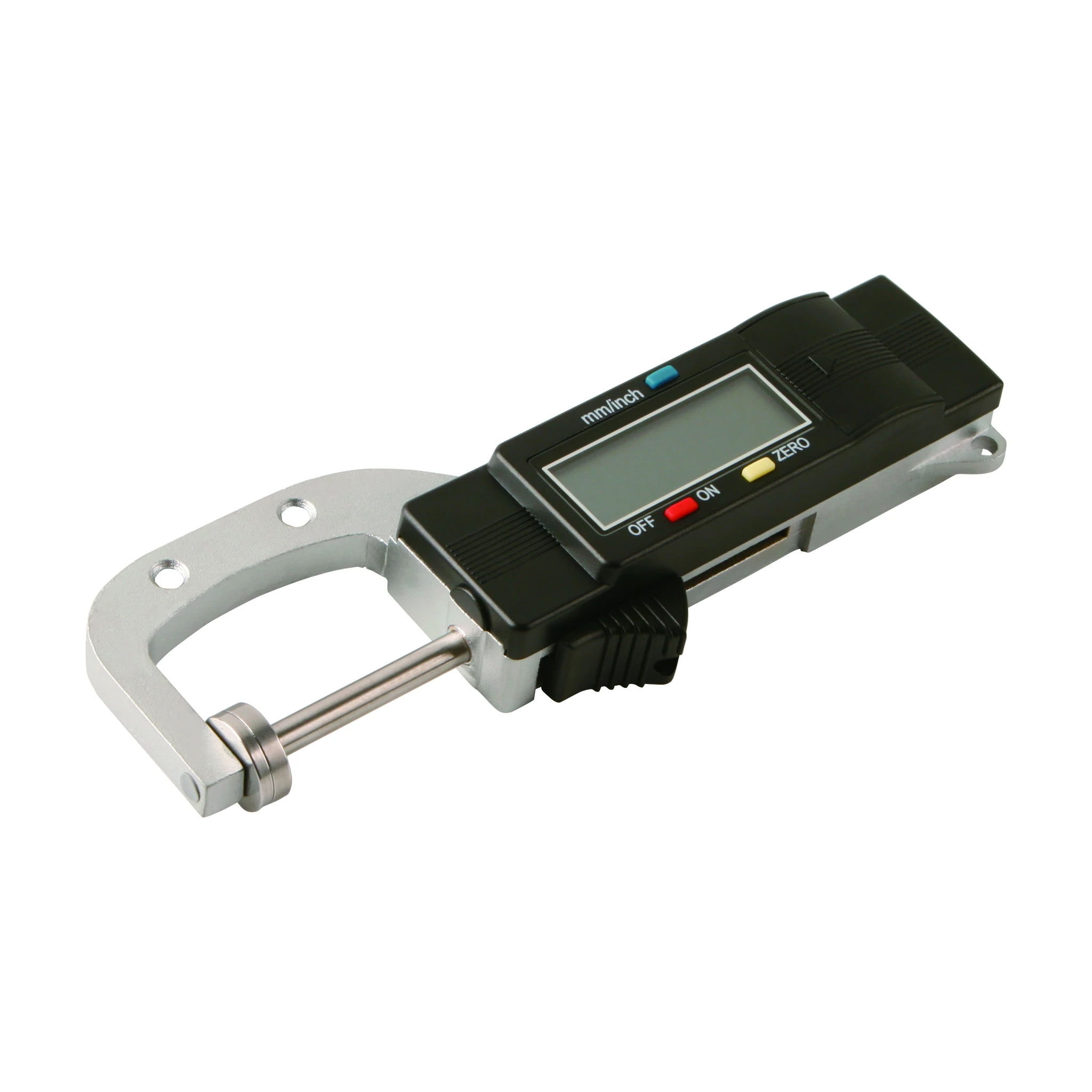 GemTrue Measuring Gauge Tool Unlock Precision DK59012 Pearl Gauge for Appraisals