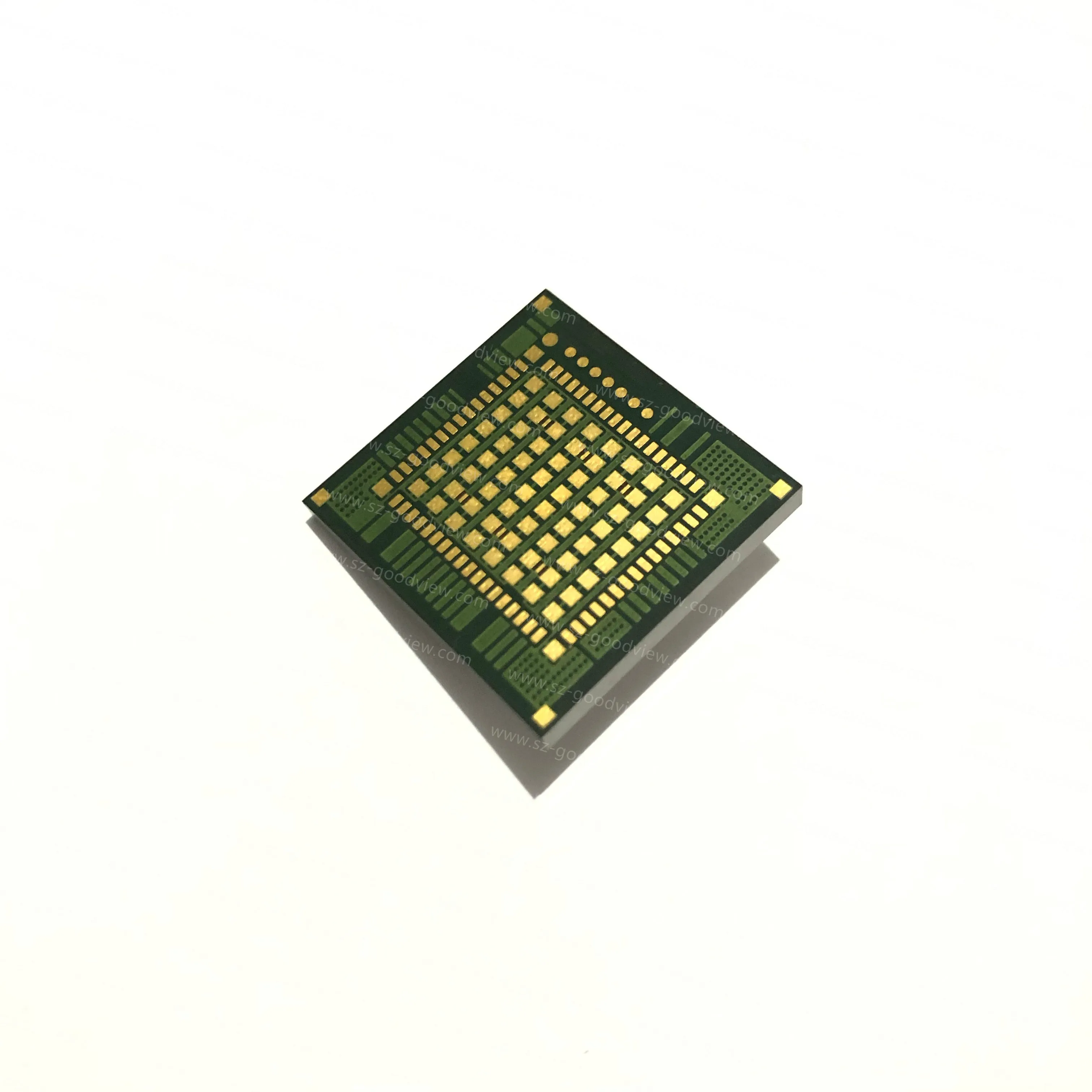 HL8548 WCDMA HSPA 3g модуль