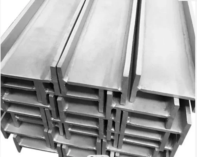 Высокочастотная сварная углеродистая сталь индивидуальные размеры Q345B H