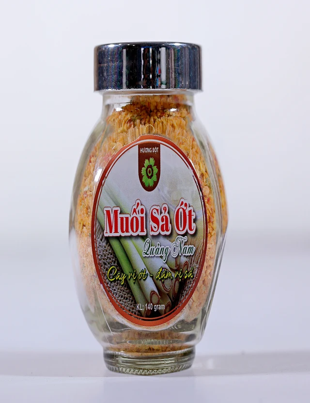 Best Price Powder Chili Salt With 99% Purity For Food Ingredient And Spice