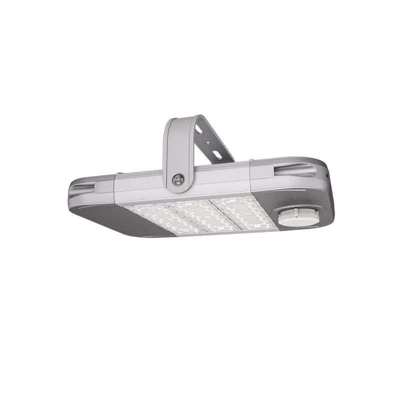 Super bright High Efficiency indoor industrial 40w 50w 60w 100w 120w 150w 200w 230w 300w led high bay light