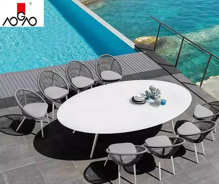 compact laminate board toilet cubicle partition board hpl panel price