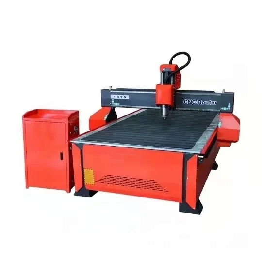 
cnc router woodworking machinery router 