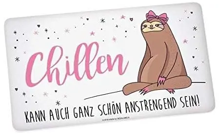 Dishwasher safety Hot sell 100% Melamine Cutting Board and breakfast chopping board for kitchen