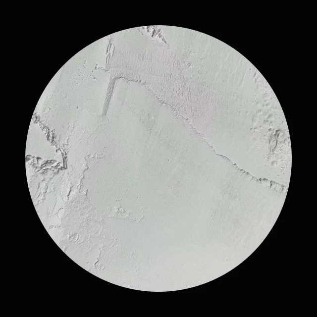 High Quality High Purity  Raw Materials Talc Buyers Talcum Powder for Paints International Price