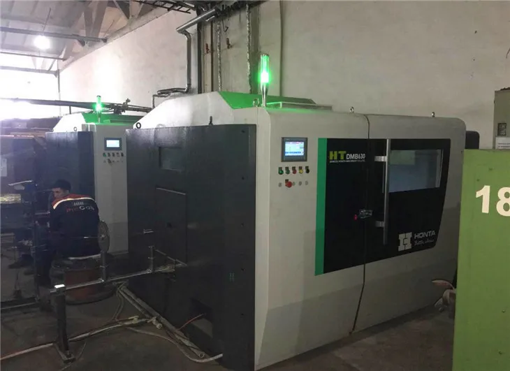 
buncher twisting machine wire buncher 