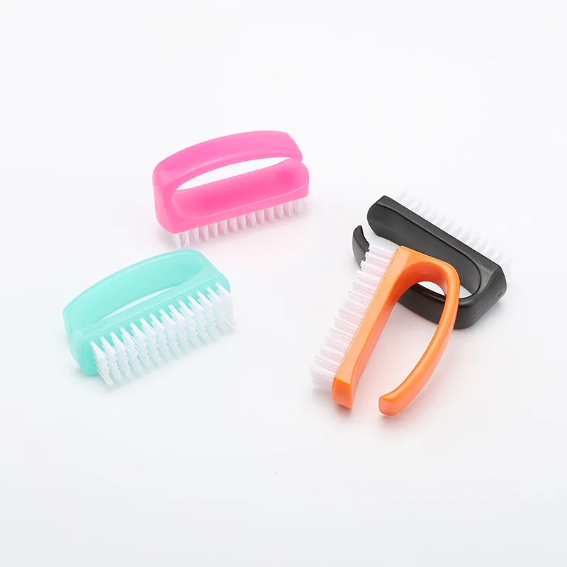 Оптовая продажа многофункциональная Бытовая щетка для чистки автомобиля