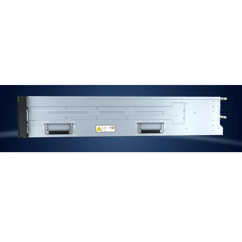 Hua wei Storage OceanStor Dorado 8000 V6 Hua wei Storage OceanStor Dorado 8000 V6