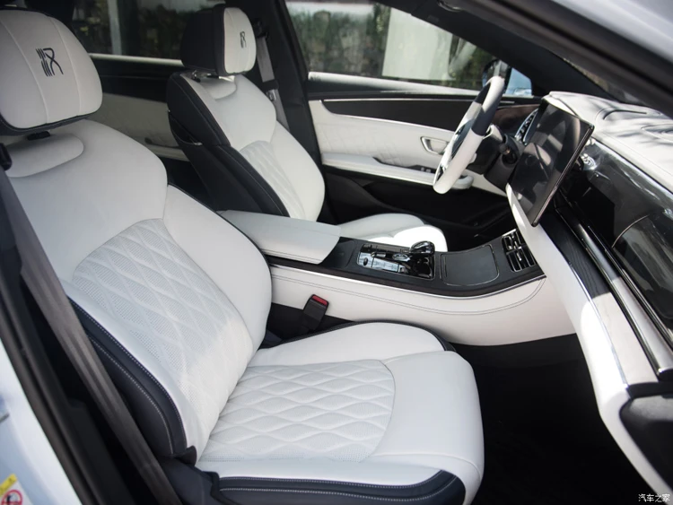 Energy B Y D HAN Intelligence Electric Vehicles Sedan Car 2021 Year High Speed Pure 2020 BYD Automatic Light Grey Left Hand RWD