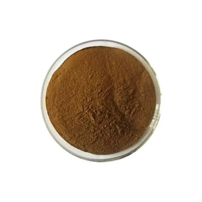 Wholesales Cheap Bulk Supplier Importer Sri Lanka Fresh Instant Ceylon High Caffeine Energy Black Tea