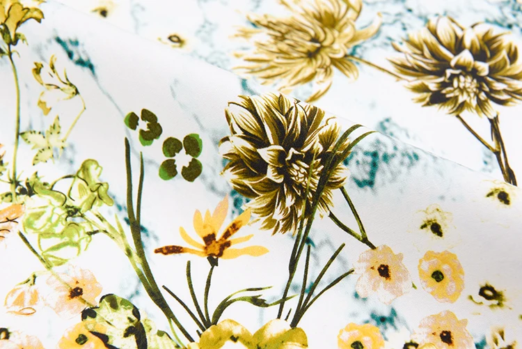 
Factory supply discount price 100% rayon for single jersey 