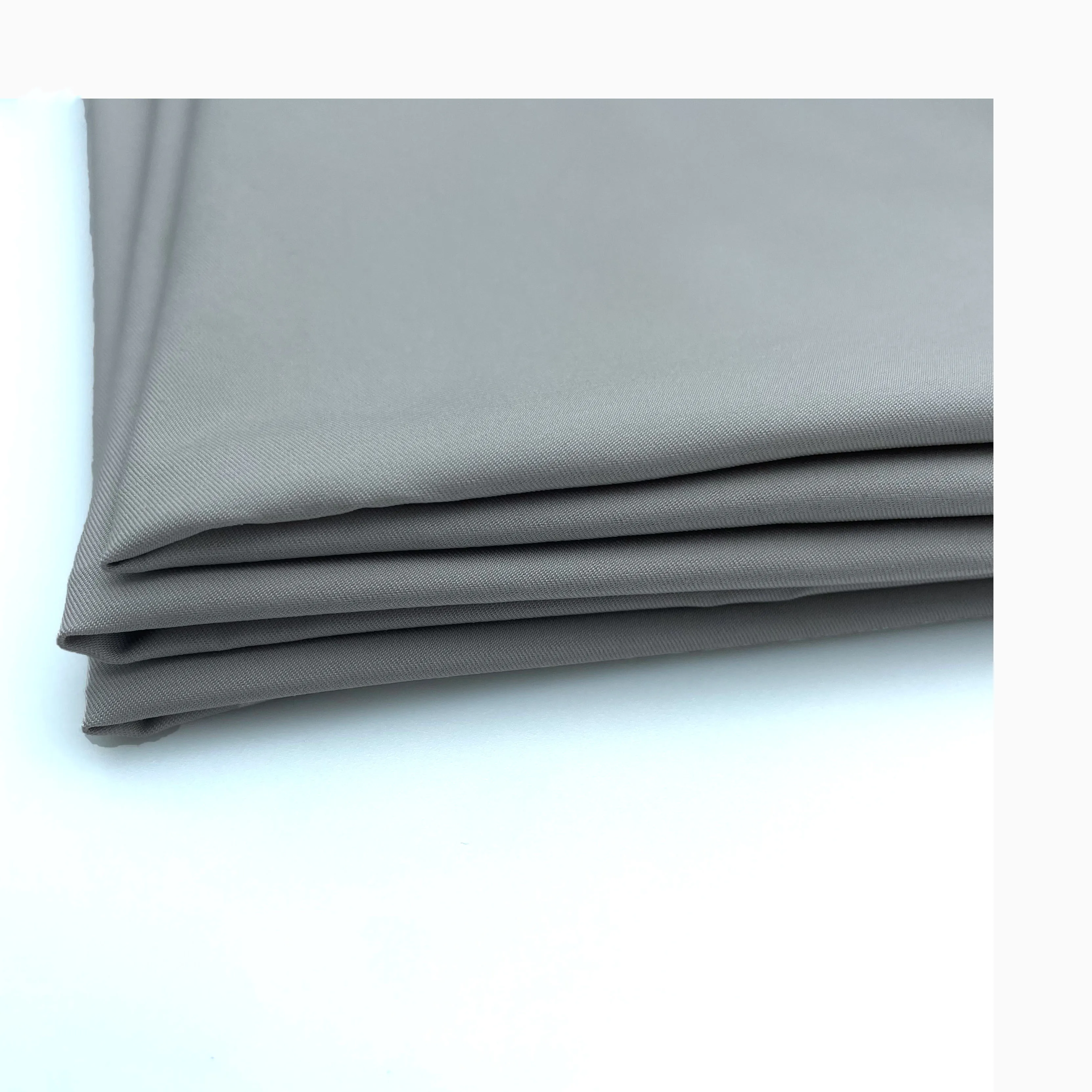 acetate fabric cellulose acetate filaments acid fiber silk like fabric acetic soft and comfortable fabric for clothes