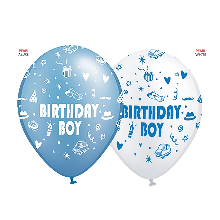 Индивидуальный заказ логотип экологичный стикер стены ДЕВУШКА воздушные шары с ценой