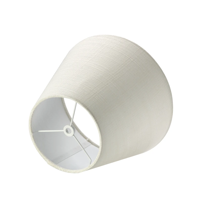 New design factory wholesale lampshade for office