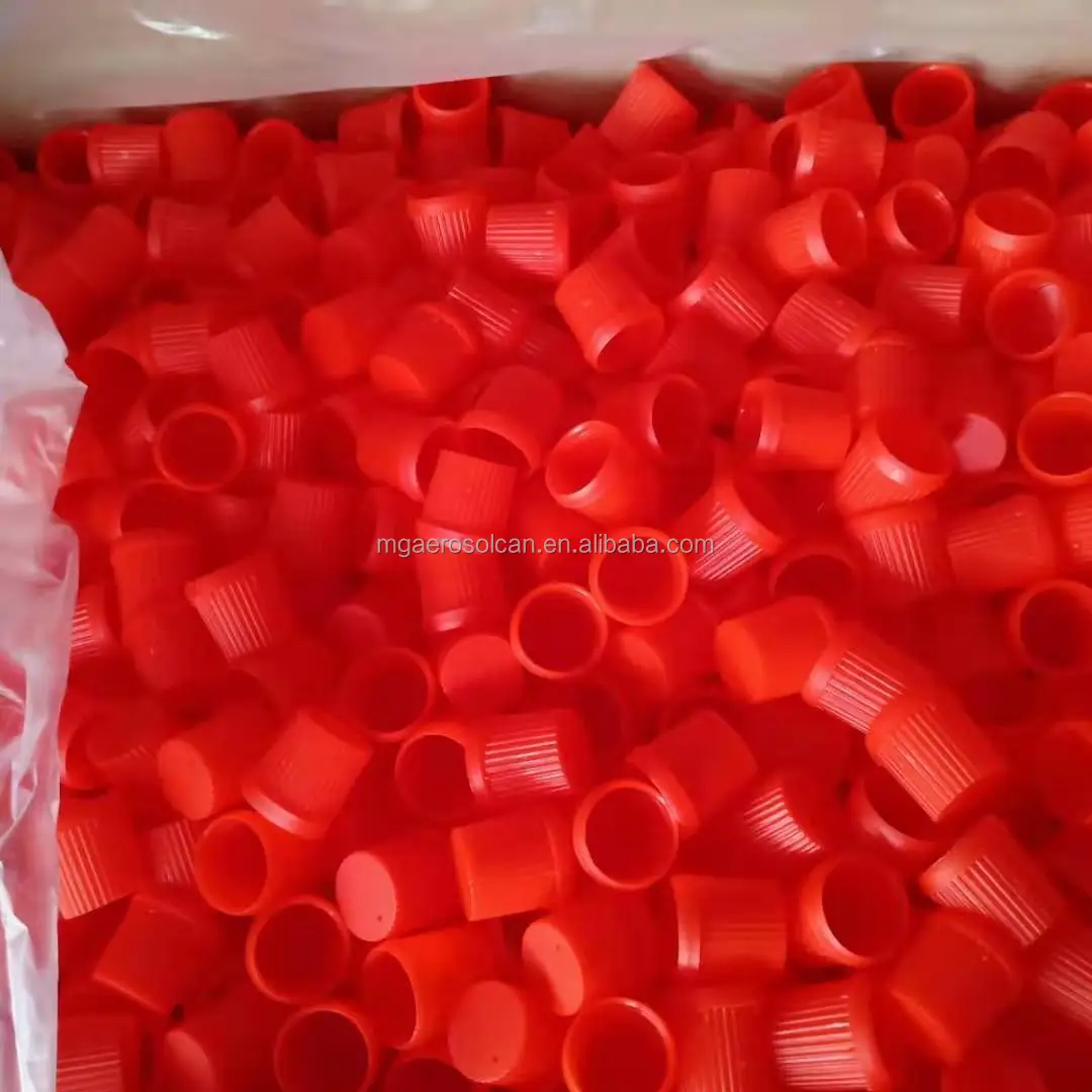 Быстрая доставка газа может быть клапаном оптом аэрозольный спрей использоваться бутановый газовый клапан