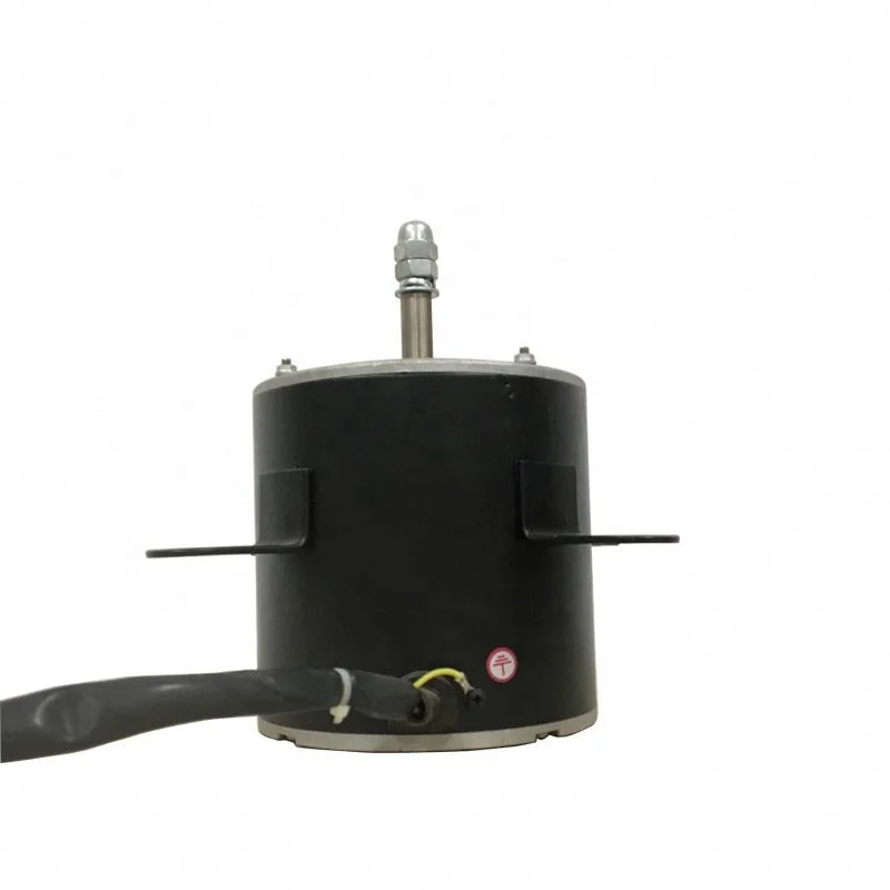 Long time work air blower fans motors with shelves
