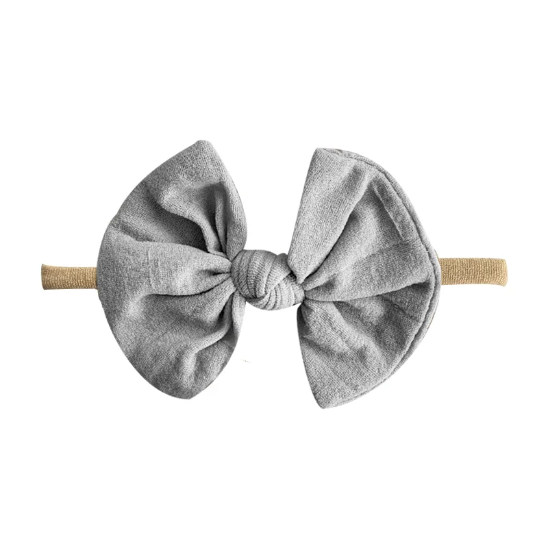 Baby headband-1001.png