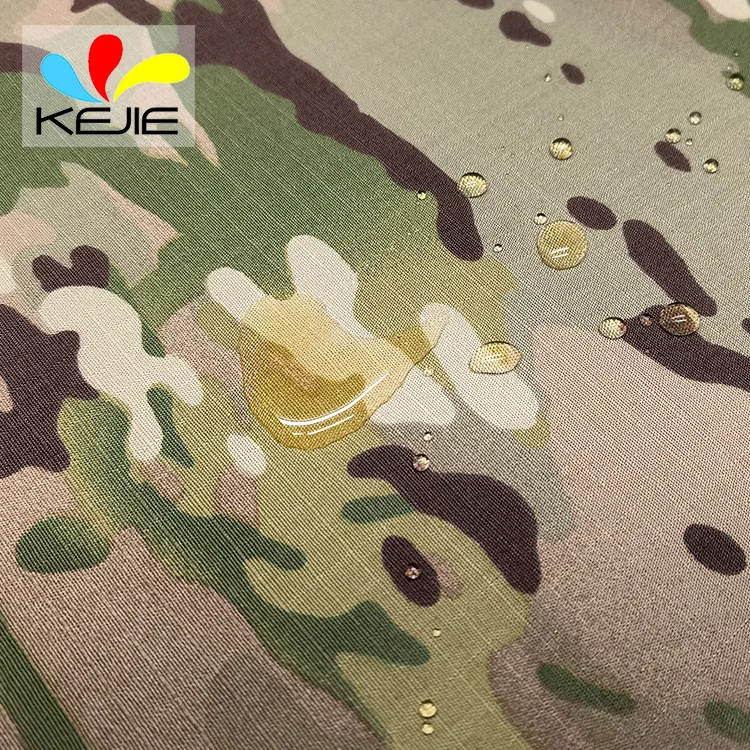 Одежда для мальчиков в стиле военной формы камуфляж 50% полиэстер ткань полиэстер/хлопок напечатанный сплетенный из нервущейся крепкой ткани изготовление на заказ обратитесь