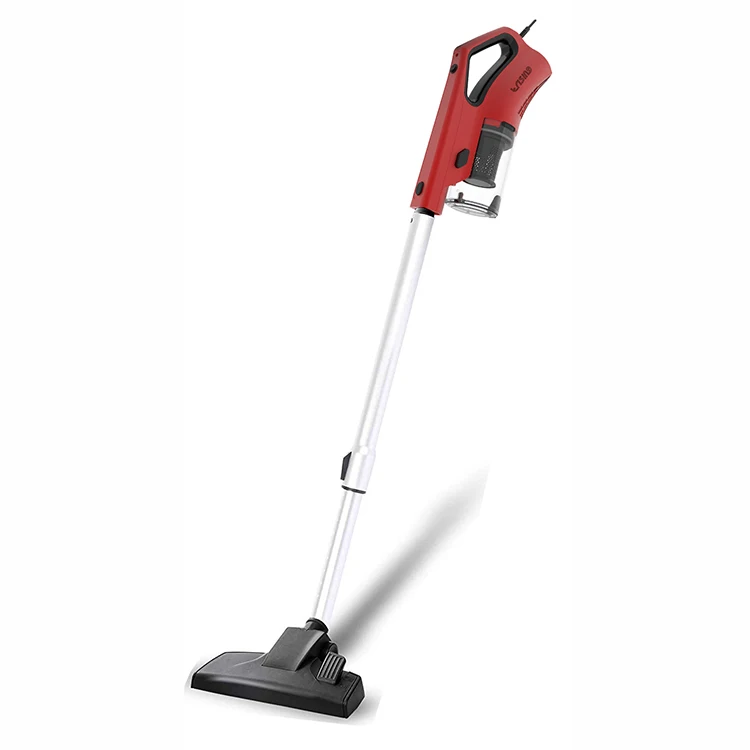 E-rising EV-AC675 thin robot vacuum cleaner buture stick vacuum cleaner vacuum cleaner imported