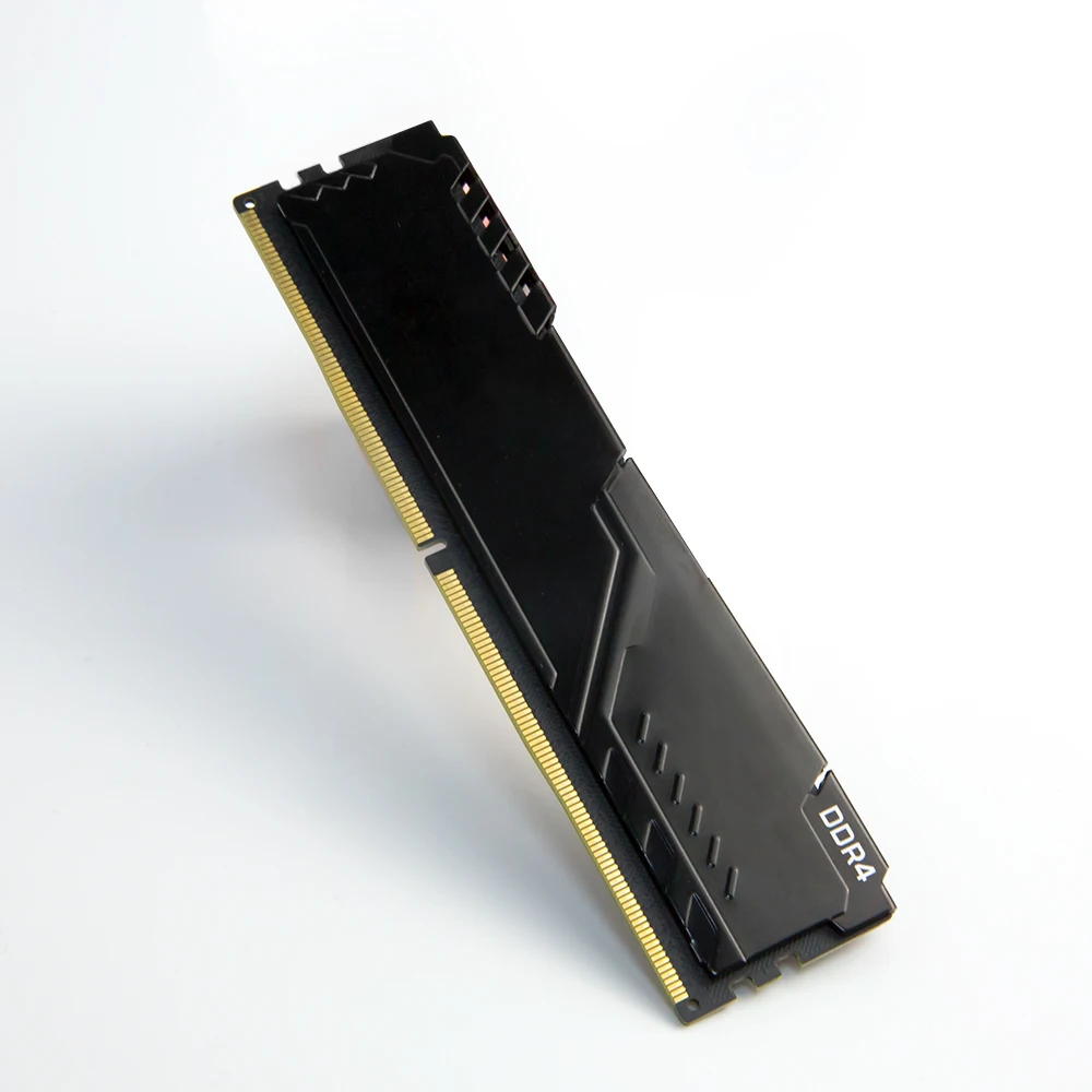  Оперативная память Kingst для настольного компьютера ОЗУ тип DDR3 DDR4 объем памяти-4 ГБ/8 ГБ/16