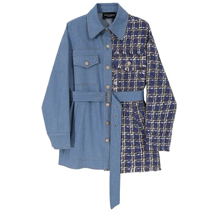 Chinese garment factory custom made clothes manufacturers