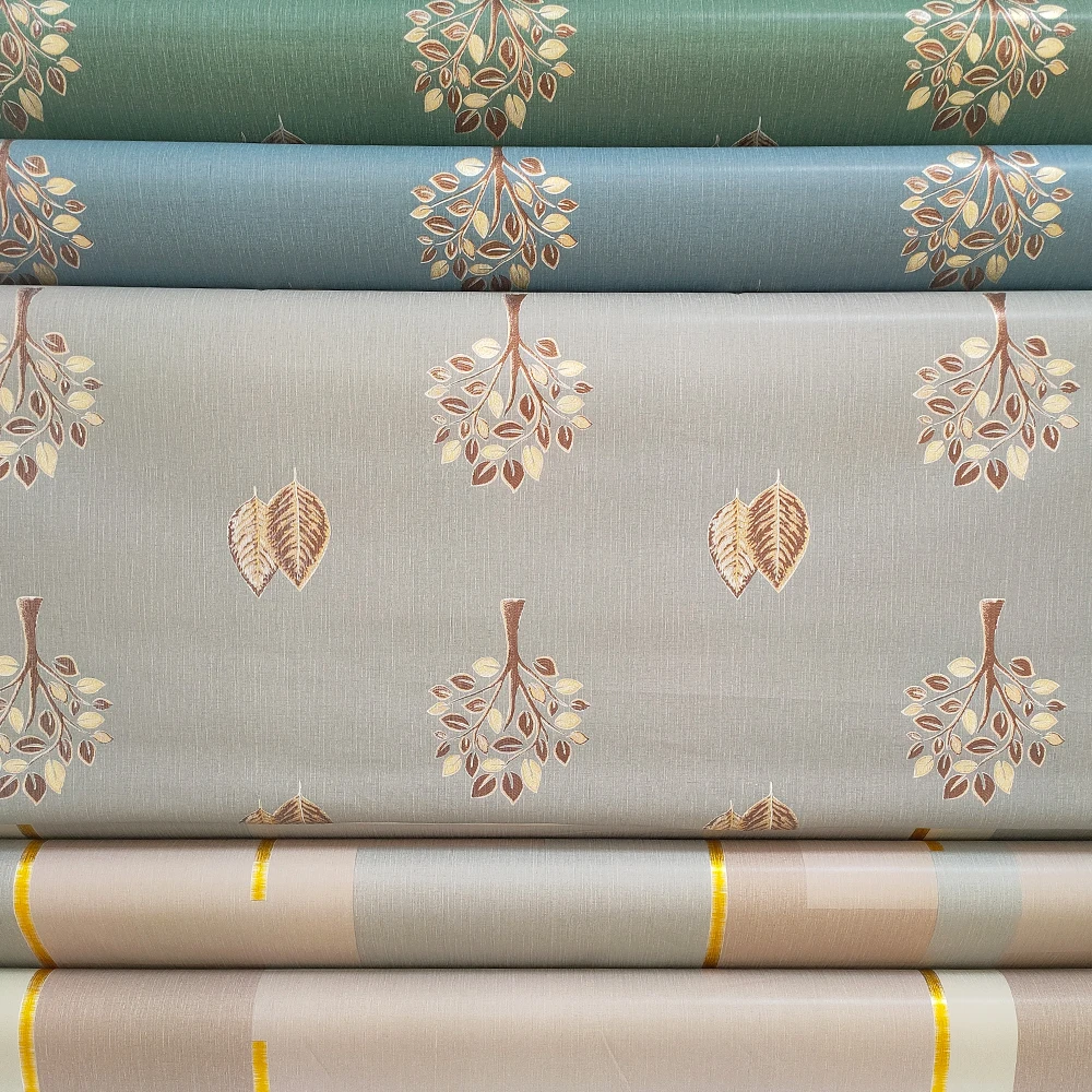 Hand made dining fancy 3d flower stain resistant polyester table covers