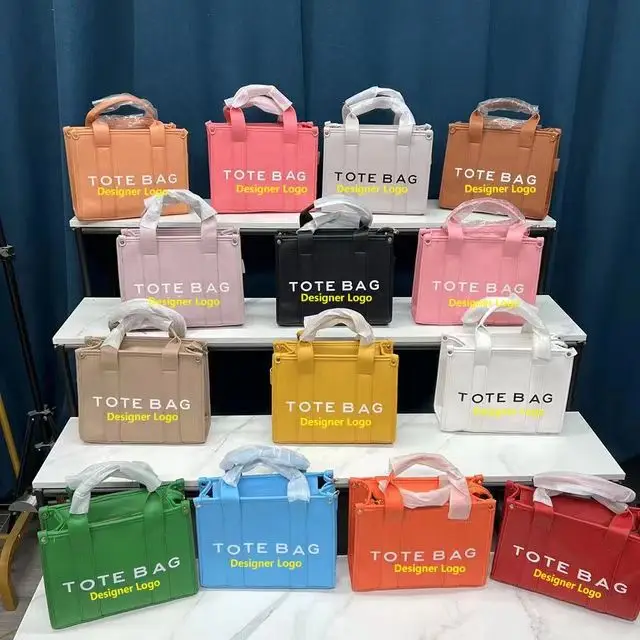 2023 new high quality Newest Designer Handbags Tote Bags Women Large Shoulder maddnes Shopping Bag