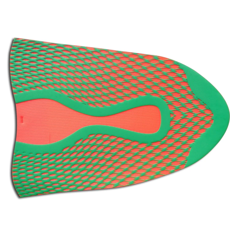 
Sneakers Strength Manufacturers Oem Processing 3D Printing Service 