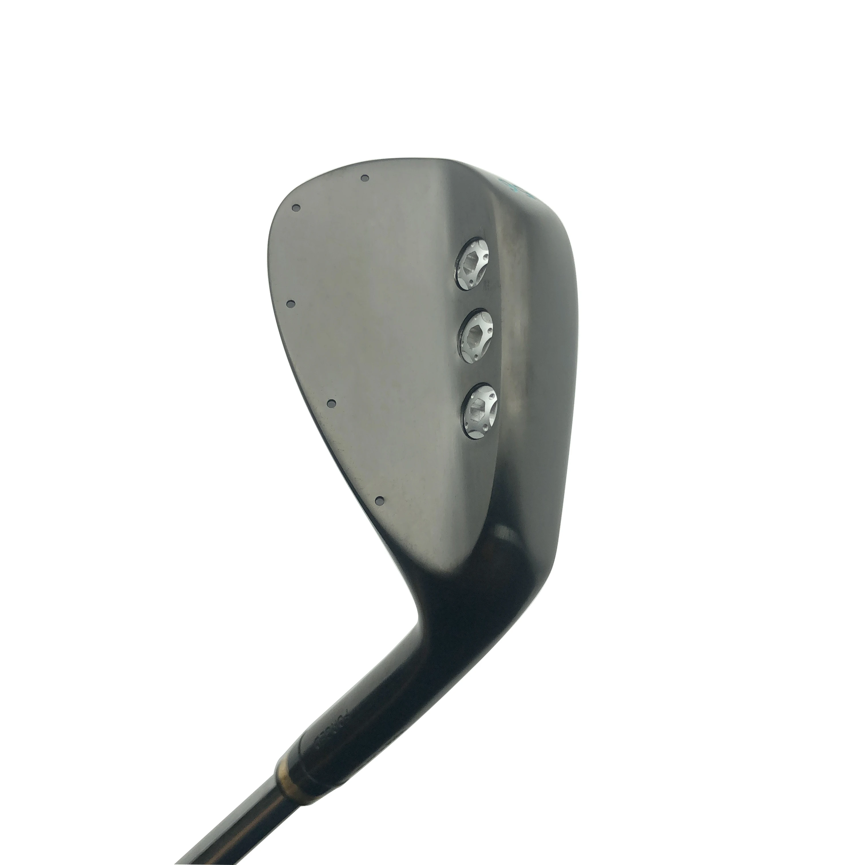 Set Be Golf Clubs Wedges Stainless Steel 48-62 Degree Right/Left Handed Golf Clubs Sets Golf Wedge