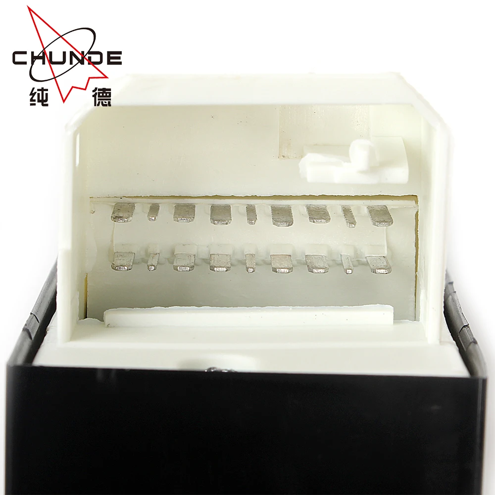 Electric Window Lifter Switch For Toyota Camry(97-01) 84820-AA011