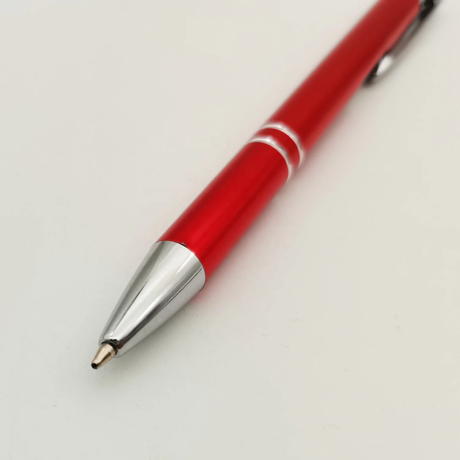 aluminium pens.jpg