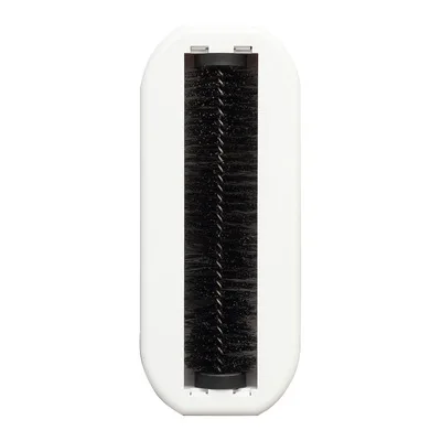 Collector Duster Multi Purpose Plastic Cleaning Dust Clean Brush  New Soft Wool Dust Hair Remover Roller Dust