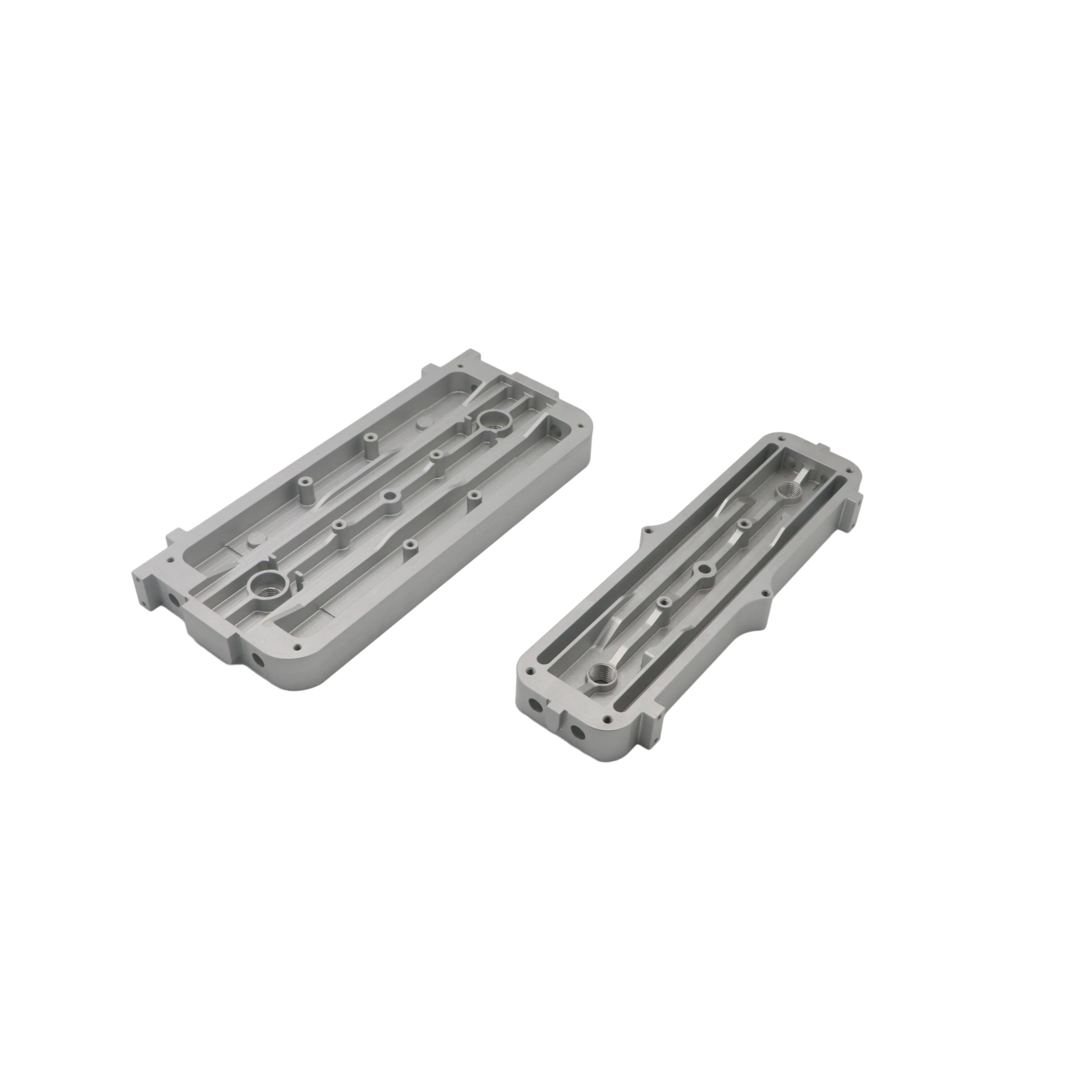 Custom Gopro Accessories Gopro Adapters Precision Hardware Products Parts Cnc Machining Complex Parts