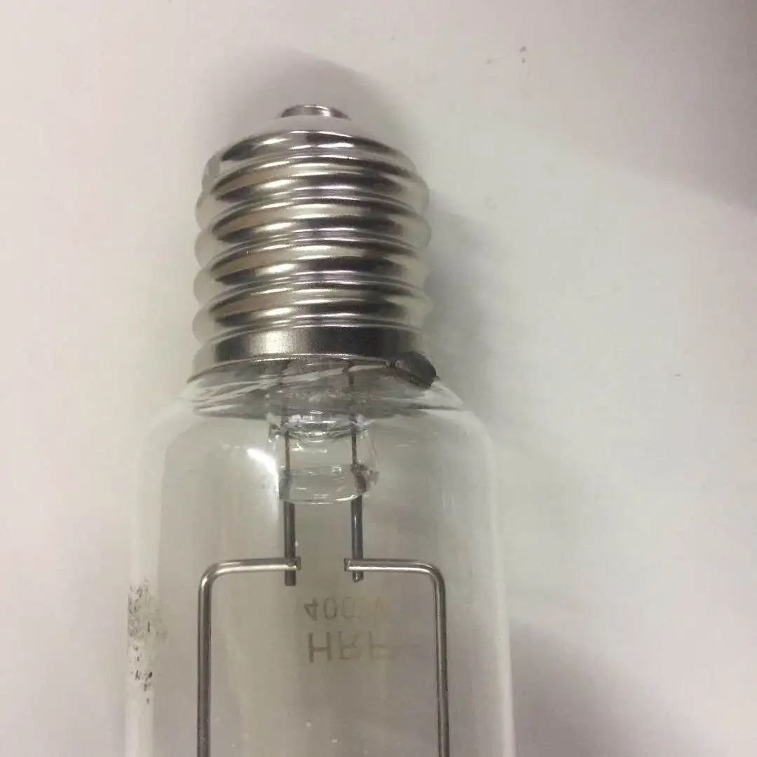 impa 791115 marine 400w glass reflector uv ballast for high pressure vapor mercury lamp e40