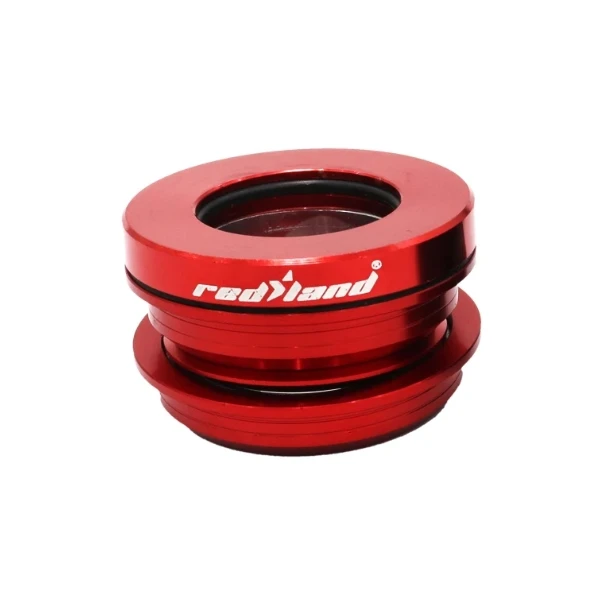 zhejiang supplier high quality competitive price mtb headset bearings